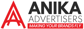 Anika Advertisers