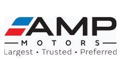 AMP-MOTORS