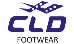 CLD-Footwear