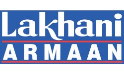 LAKHANI