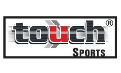 TOUCH-SPORTS