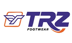 TRZ.jpg2