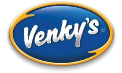 Venky's