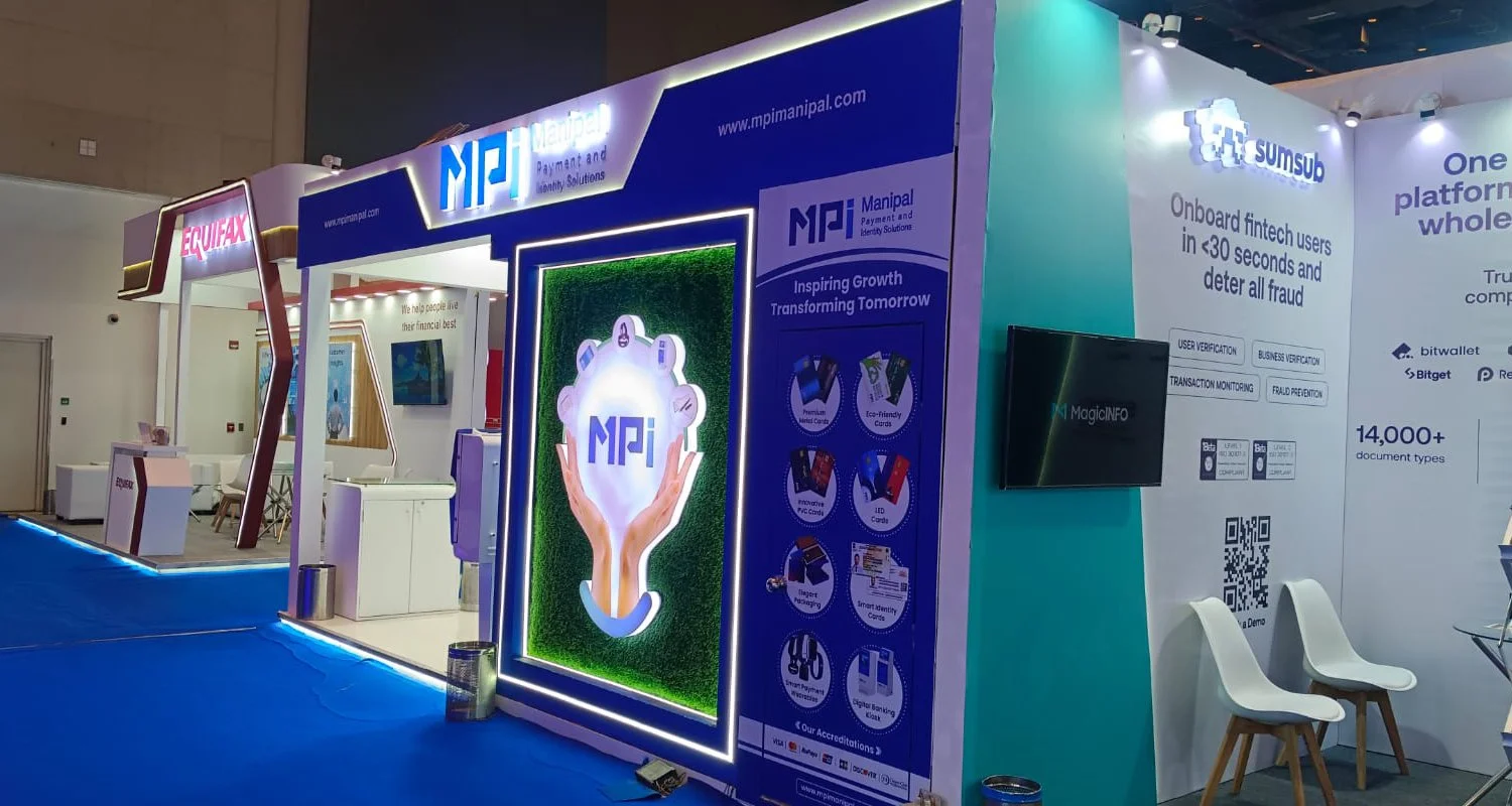 WhatsApp Image 2025-12-23 at 15.06.06