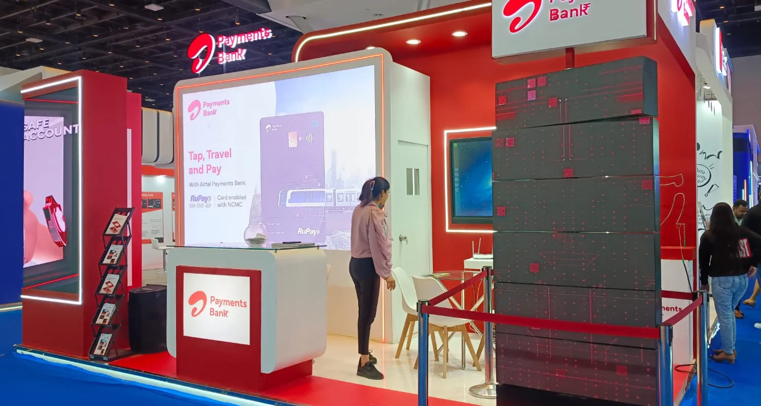 WhatsApp Image 2025-12-23 at 15.06.07 (1)