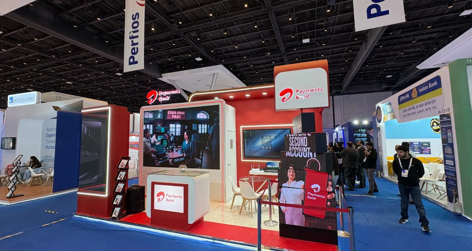 WhatsApp Image 2025-12-23 at 15.06.08 (1)