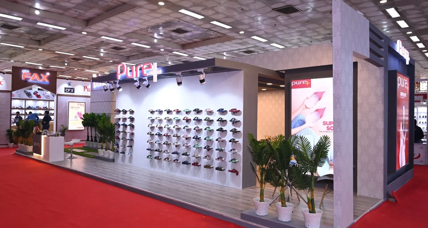 WhatsApp Image 2025-12-23 at 15.06.08