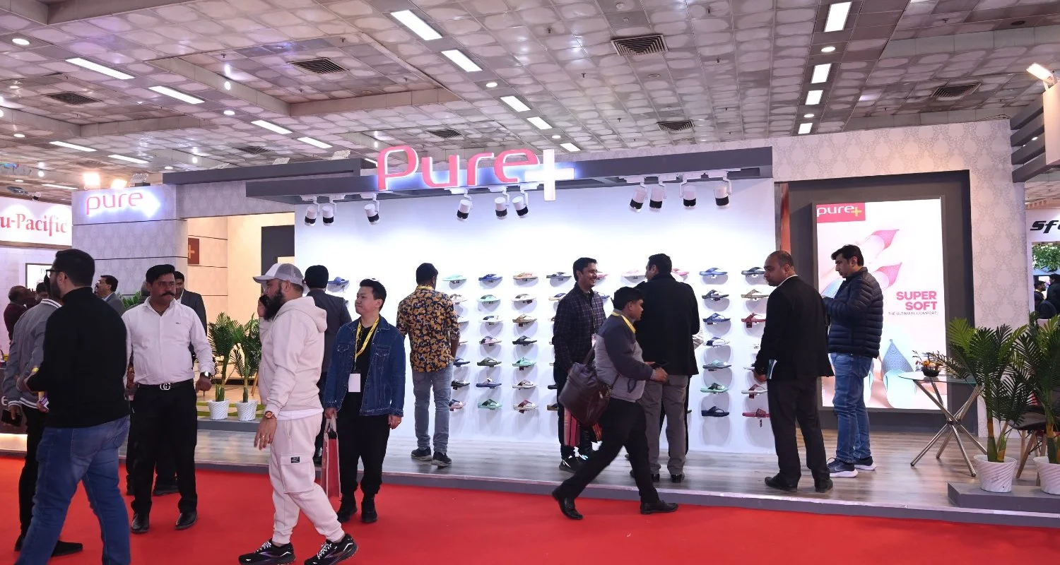 WhatsApp Image 2025-12-23 at 15.06.09 (1)