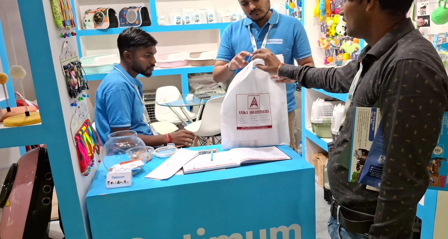 WhatsApp Image 2025-12-23 at 15.06.09