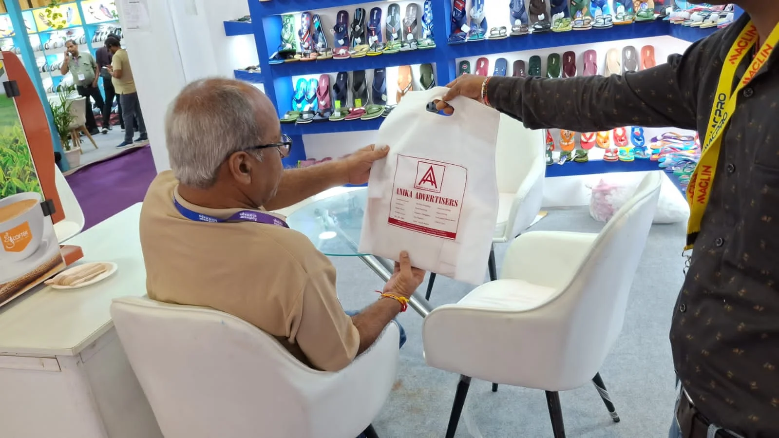 WhatsApp Image 2025-12-23 at 15.06.10 (2)