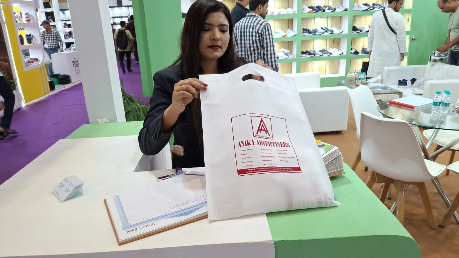 WhatsApp Image 2025-12-23 at 15.06.11 (1)