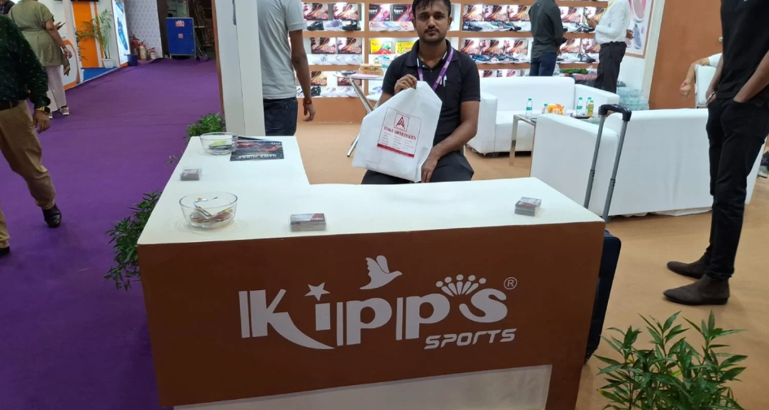 WhatsApp Image 2025-12-23 at 15.06.11