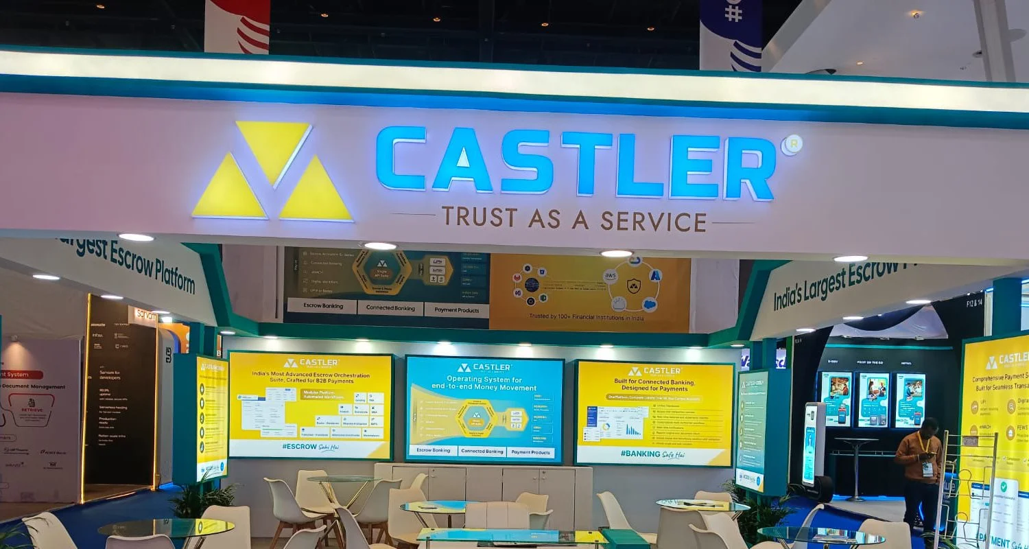 WhatsApp Image 2025-12-23 at 15.06.12 (1)