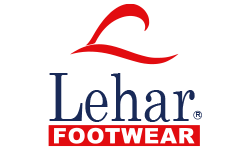 lehar-footwear