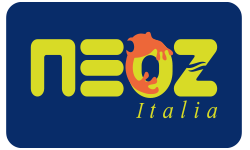 neoz