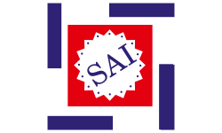 sai
