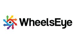 wheelsEye