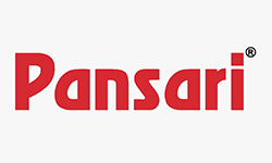 Pansari-LOGO