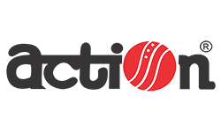 action-logo