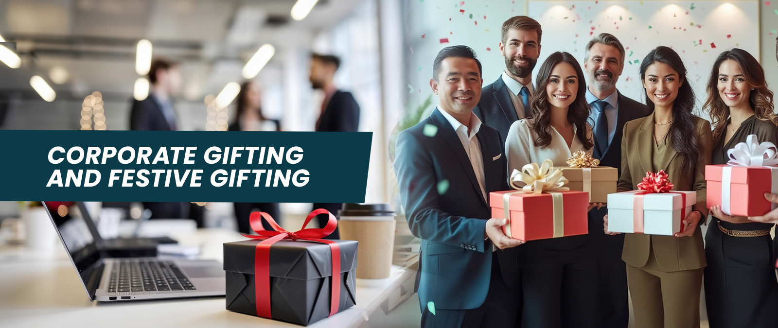 Corporate-Gifting-and-festive-Gifting