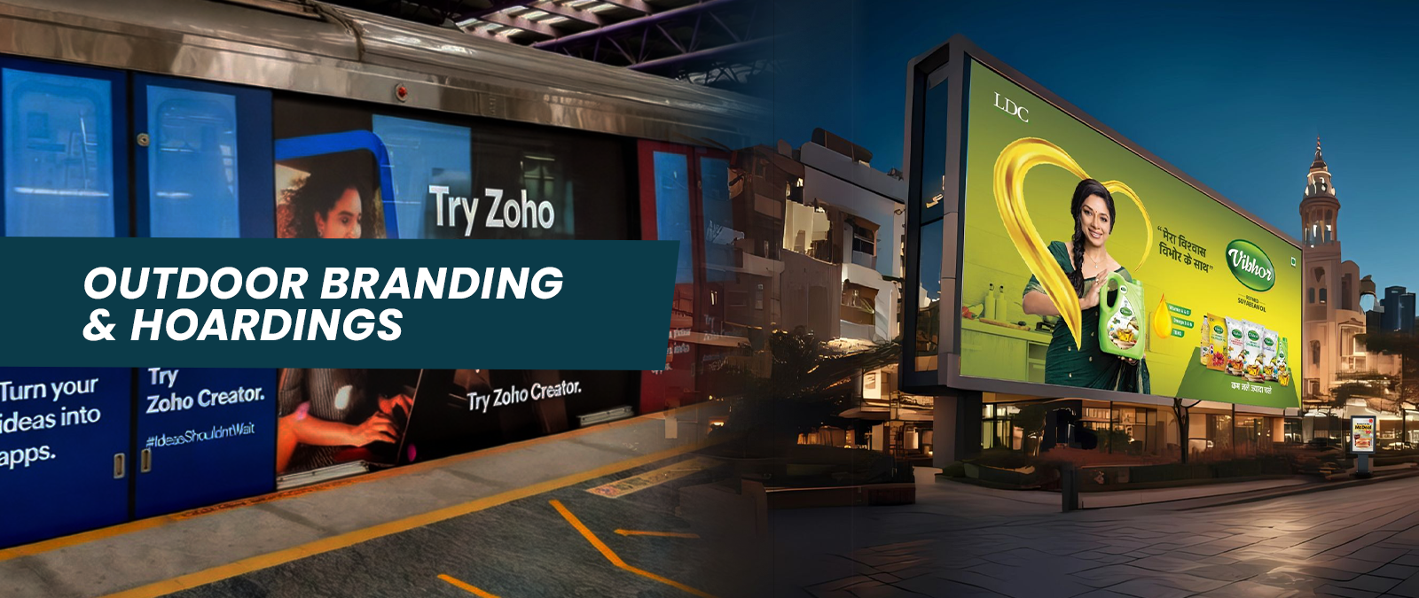 OUTDOOR-BRANDING-&-HOARDINGS
